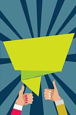 EPS 해외이미지 손 디자인 백그라운드 컨셉 일러스트 비즈니스 통신 아이디어 말하기 소리 외침 공백 거품 장비 발표 메시지 플랫 심볼 사인 방송 부름 시끄러움 일반 승진 목소리 소통 경보 마케팅 주목 카피스페이스 해외일러스트 모션 신체부위 파일형식 벡터 이미지허브