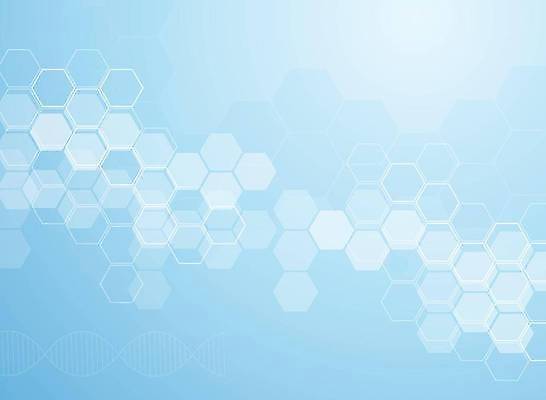 EPS 해외이미지 디자인 배너 과학 백그라운드 컨셉 패턴 일러스트 비즈니스 벽지 추상 세포 건강 실험 그래픽 파란색 약 환자 덮개 발표 그룹 수술 실험실 DNA 생명공학 약국 분석 사인 유기농 질감 생물학 공식 조제 돌봄 화학물질 화학자 더스트파티클 해외일러스트 웰빙 교육 컬러 무늬 의학 모션 치료 뚜껑 화학 과학자 만들기 파일형식 벡터 이미지허브