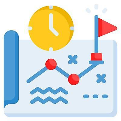 EPS 해외이미지 모양 디자인 종이 선 백그라운드 컨셉 일러스트 비즈니스 건축양식 성공 바닥 주택 사람 내부 파란색 세트 사무실 검은색 흰색 주름 플랫 계획 심볼 사인 보고서 그림 윤곽 전략 청사진 경영 고립 골 마케팅 방법 서류판 얇은 조언 타격 프로젝트 목차 해외일러스트 건축 컬러 모션 건물 사무용품 파일형식 벡터 이미지허브