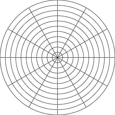 EPS 해외이미지 템플릿 디자인 교육 종이 선 과학 백그라운드 컨셉 일러스트 학교 그래프 그래픽 공백 과학기술 반지 원형 수학 그리기 엔지니어 계획 인쇄 스케치 측정 그림 질감 눈금 각도 기하학 시트 공학 단계 해외일러스트 도형 무늬 장신구 교과목 모션 기술 미술 기술자 파일형식 벡터 이미지허브