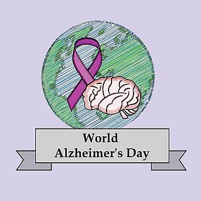 EPS 해외이미지 템플릿 디자인 배너 남자 감정 포스터 백그라운드 일러스트 텍스트 벽지 추상 건강 사람 세계 약 머리 보라색 환자 마음 캔 질병 9월 심볼 사인 뇌 돌봄 옛날 적자 치매 혼란 세계보건기구 효과 해외일러스트 컬러 컨셉 무늬 의학 모션 신체부위 날짜 파일형식 벡터 이미지허브