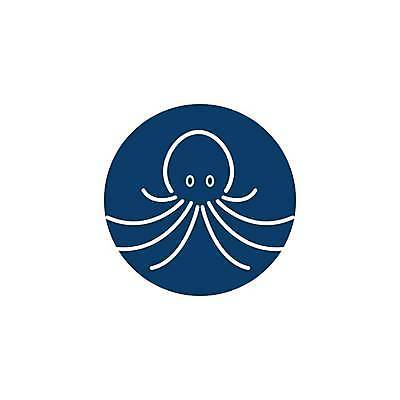 EPS 해외이미지 모양 동물 템플릿 디자인 실루엣 음식 바다 백그라운드 일러스트 비즈니스 자연 낚시 항해 어류 요리 미술 그래픽 물 여름 라벨 수중 소용돌이 흰색 신선 물개 문신 심볼 해산물 사인 오징어 생물학 윤곽 문어 촉수 고립 몬스터 엘리먼트 활자 해외일러스트 자연요소 계절 교육 컬러 포유류 레저 문화예술 연체동물 프레임 촬영기법 바다동물 수중동물 회오리 배 생태계 활자판 선박 파일형식 벡터 수상교통 무척추동물 인쇄판 교통수단 인쇄 교통 이미지허브