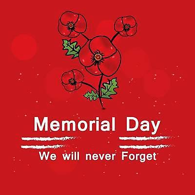 EPS 해외이미지 모자 전통 디자인 배너 꽃 행복 별 무기 백그라운드 십자가 지도 일러스트 텍스트 벽지 휴가 이벤트 장식 미국 힘 총 축하 깃발 인사 신용카드 5월 묘사 전쟁 양귀비 육군 병정 기념물 우표 애국심 명예 추모 효과 해외일러스트 자연요소 식물 잡화 감정 컨셉 북아메리카 군대 금융 예절 날짜 파일형식 벡터 이미지허브