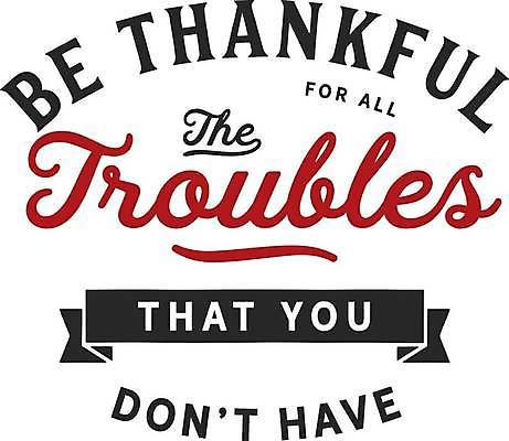 EPS 해외이미지 디자인 영어 리본 일러스트 응원 타이포그라피 사람없음 빈티지 심볼 배지 해외일러스트 문자 컨셉 파일형식 벡터 이미지허브