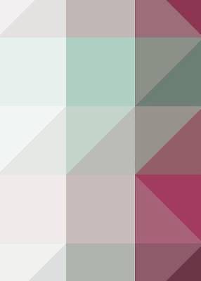 EPS 해외이미지 백그라운드 유니폼 패턴 일러스트 벽지 추상 미술 장식 컴퓨터 디지털 웹 기계 덮개 질감 모자이크 기하학 망사 발생 분배 소프트웨어 인공 지능 폴리곤 프로그래밍 픽셀 스타일 해외일러스트 옷 무늬 인터넷 문화예술 전자제품 뚜껑 직물 작업 개발 파일형식 벡터 이미지허브