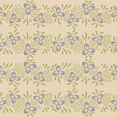 EPS 해외이미지 식물 전통 손 디자인 꽃 파도 백그라운드 잎 꽃무늬 패턴 일러스트 자연 벽지 추상 미술 그래픽 장식 여름 낭만 수확 흰색 나뭇가지 직물 도시 신용카드 화려 해조류 낙서 인쇄 천 타일 질감 복고 부족 스크랩북 엘리먼트 포장소품 스타일 해외일러스트 나무 계절 바다 컬러 컨셉 무늬 농업 포장 문화예술 신체부위 금융 해양식물 오브젝트 생태계 포장재료 파일형식 벡터 이미지허브