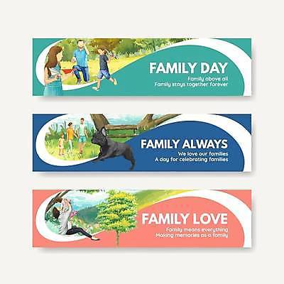 EPS 해외이미지 전신 나무 템플릿 한마리 배너 여자 남자 가로배너 반려견 어린이 분홍색 벤치 일러스트 가족 휴가 휴식 들기 앉기 소년 여러명 상반신 성인 파란색 반려동물 소풍 강아지 민트색 배너세트 해외일러스트 식물 동물 1 컬러 다수 컨셉 의자 관계 모션 사람 가로 세트 야외활동 개 파일형식 벡터 이미지허브