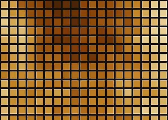 EPS 해외이미지 모양 구름 디자인 과학 백그라운드 패턴 일러스트 벽지 하늘 추상 그래픽 장식 컴퓨터 컬러풀 수학 정사각형 기하학 발생 픽셀 해외일러스트 자연요소 도형 컬러 무늬 교과목 전자제품 파일형식 벡터 이미지허브