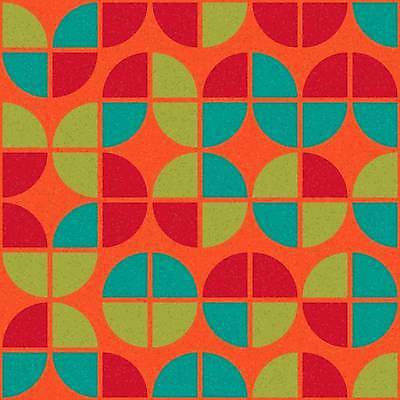 EPS 해외이미지 디자인 패턴 일러스트 벽지 추상 미술 그래픽 장식 수확 점 질감 복고 포인트 기하학 그런지 대칭 발생 엘리먼트 팝 픽셀 광학 스타일 반복 강조 효과 해외일러스트 무늬 농업 문화예술 금융 파일형식 벡터 이미지허브