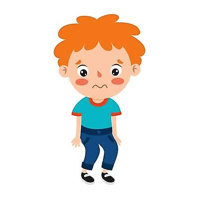 EPS 해외이미지 백인 캐릭터 남자 감정 얼굴 어린이 백그라운드 일러스트 스트레스 주택 실내 사람 성인 검은색 고통 환자 슬픔 표현 플랫 좌절 고독 질병 울음 고민 예방 문제 긴장 나쁜 고립 우울감 우울증 트러블 혼자 해외일러스트 일러캐릭터 서양인 컬러 컨셉 의학 표정 내부 건물 신체부위 파일형식 벡터 이미지허브