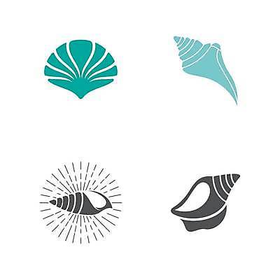 EPS 해외이미지 모양 동물 디자인 실루엣 별 음식 바다 일러스트 자연 조개 연체동물 나선형 어류 그래픽 장식 물 상점 식당 수중 스파 껍질 굴 흰색 고급 우아함 보석 심볼 해산물 가리비 내추럴 고립 엘리먼트 이국적 프리미엄 해외일러스트 자연요소 컬러 컨셉 무늬 어패류 무척추동물 촬영기법 수중동물 광석 생태계 파일형식 벡터 이미지허브