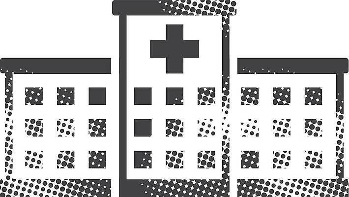 EPS 해외이미지 디자인 외관 십자가 일러스트 흑백 건강 병원 사람 건물 그래픽 픽토그램 검은색 의사 긴급 구출 질병 인쇄 구조원 심볼 사인 그런지 돌봄 헬프 해외일러스트 직업 건축물 컬러 의학 모션 촬영기법 의료진 도움 파일형식 벡터 이미지허브