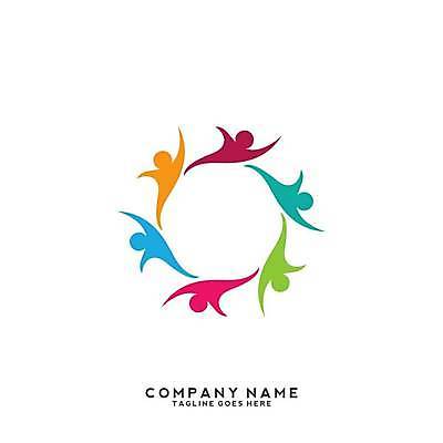 EPS 해외이미지 디자인 교육 실루엣 컨셉 일러스트 비즈니스 학교 가족 추상 아이디어 함께함 건강 관리 사람 디지털 힘 마음 원형 그룹 DNA 연결 스마트 심볼 사인 뇌 커뮤니티 공유 돌봄 소셜 엘리먼트 지원 해외일러스트 도형 무늬 관계 모션 촬영기법 생명공학 파일형식 벡터 이미지허브