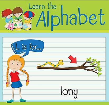 EPS 해외이미지 전신 영어 여자 남자 어린이 말풍선 일러스트 영어교육 소년 여러명 상반신 단어 학습 나뭇가지 뱀 손인사 길이 기어가기 다리들기 단어공부 어린이만 단어장 해외일러스트 나무 문자 교육 다수 파충류 모션 사람 공책 인사 파일형식 벡터 이미지허브