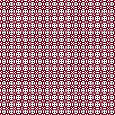 EPS 해외이미지 디자인 십자가 패턴 일러스트 벽지 추상 미술 경사 그래픽 장식 수확 점 9 X 질감 복고 포인트 기하학 그런지 대칭 발생 엘리먼트 팝 픽셀 광학 스타일 반복 강조 효과 해외일러스트 알파벳 무늬 농업 문화예술 금융 숫자 파일형식 벡터 이미지허브