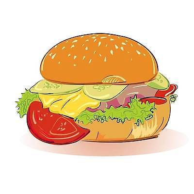 EPS 해외이미지 캐릭터 배너 토마토 채소 일러스트 양파 오이 패스트푸드 샌드위치 육류 돼지고기 스테이크 씨앗 초록색 식당 식사 샐러드 소고기 햄버거 흰색 클래식 맛 그릴 낙서 상추 큼 만화 먹기 심볼 오브젝트 속도 메뉴 윤곽 깨 점심식사 고립 번 치즈버거 디테일 해외일러스트 일러캐릭터 식물 음식 빵 컬러 컨셉 식재료 모션 주방용품 서양음식 상점 조미료 인스턴트 크기 파일형식 벡터 이미지허브