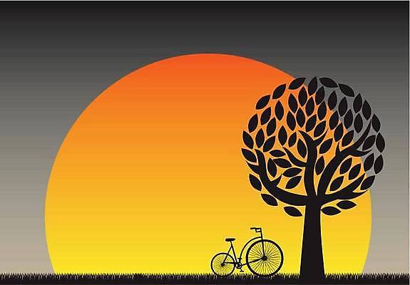 EPS 해외이미지 나무 구름 계절 실루엣 지구 호수 백그라운드 오렌지 일러스트 자연 하늘 여름 빛 태양 반사 노란색 평화 일출 자전거 어둠 황혼 일몰 봄 행성 낭만 시간 야간 저녁 그림 순환 내추럴 종료 파라다이스 해외일러스트 자연요소 식물 컬러 컨셉 과일 모션 촬영기법 우주 노을 바이크 생태계 파일형식 벡터 이미지허브