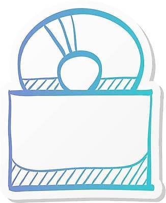 EPS 해외이미지 클립아트 구름 디자인 음악 컨셉 스티커 인터넷 일러스트 그래픽 픽토그램 검은색 자료 웹 소리 콘서트 음악가 가수 정보 CD 흰색 기록 악단 네트워크 그룹 앨범 심볼 사인 그림 문서 윤곽 오디오 손그림 소프트웨어 엘리먼트 인터페이스 해외일러스트 자연요소 직업 컬러 문화예술 전자제품 공연 파일형식 벡터 이미지허브