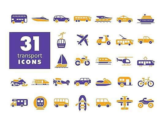 EPS 해외이미지 디자인 여행 요트 일러스트 교통시설 자동차 버스 비행기 항해 자전거 기차 스쿠터 오토바이 보트 플랫 전철 역 헬리콥터 크루즈 심볼 사인 택시 전차 제트기 트레일러 모터 대패 더블 상형문자 해외일러스트 문자 육상교통 교통 배_교통 항공교통 승용차 대중교통 바이크 시설 파일형식 벡터 이미지허브