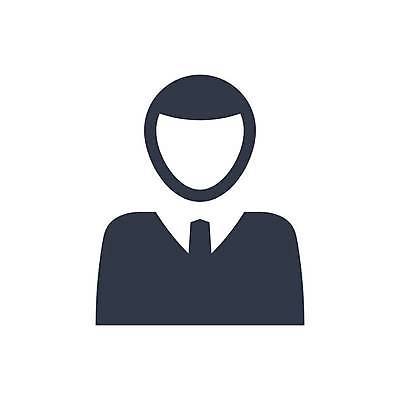 EPS 해외이미지 일러스트 비즈니스 사람모양 사람없음 비즈니스맨 해외일러스트 모양 남자 직장인 파일형식 벡터 이미지허브