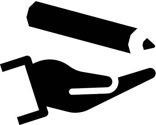 EPS 해외이미지 교육 일러스트 학습 스터디 연필 심볼 신학기 해외일러스트 학용품 필기구 파일형식 벡터 이미지허브