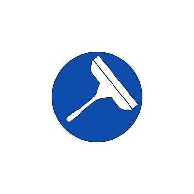 EPS 해외이미지 템플릿 디자인 컨셉 가사 일러스트 비즈니스 창문 모바일 주택 물 파란색 빛 라벨 신선 씻기 빨래 청소 심볼 서비스 청소부 고립 돌봄 해외일러스트 자연요소 직업 컬러 모션 프레임 건물 청결 파일형식 벡터 건축물 위생 건축 이미지허브