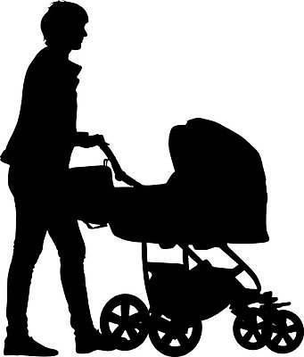 EPS 해외이미지 라이프스타일 손 커플 여자 남자 딸 행복 실루엣 아들 물결 어린이 포즈 컨셉 일러스트 가족 놀이 엄마 아이디어 함께함 사랑 사람 소년 초원 야외 검은색 산책 기쁨 자유 춤 연결 긍정 유모차 돌봄 해외일러스트 감정 컬러 관계 모션 문화예술 휴식 촬영기법 생활 신체부위 아기용품 파일형식 벡터 이미지허브