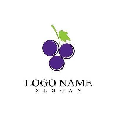 EPS 해외이미지 클립아트 식물 디자인 열매 실루엣 음식 잎 과일 일러스트 탁자 포도 매달리기 건강 그래픽 빨간색 농장 와인 보라색 플랫 달콤 다발 유기농 날것 윤곽 포도밭 포도나무 내추럴 고립 메를로 입가심 해외일러스트 웰빙 컬러 가구 밭 농업 모션 주류 촬영기법 맛 과일나무 파일형식 벡터 이미지허브