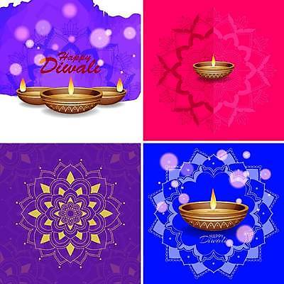 EPS 해외이미지 식물 템플릿 꽃 종교 백그라운드 컨셉 꽃무늬 패턴 일러스트 요가 벽지 기념 프레임 동양인 장식 파티 축제 축하 원형 신용카드 신비 만화 인도인 심볼 명상 부족 만다라 아랍어 엘리먼트 테마 힌두교 국경 해외일러스트 도형 외국인 웰빙 무늬 인종 이벤트 금융 파일형식 벡터 이미지허브