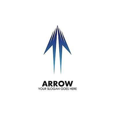 EPS 해외이미지 스포츠 컨셉 일러스트 비즈니스 성공 화살 공연 게임 우승 행운 센터 던지기 시장 선택 목표 계획 플러스 방향 다트 집중 기회 날카로움 경영 골 마케팅 방법 완벽 효율 완전 정확 해외일러스트 기호 모션 놀이 이벤트 최고 파일형식 벡터 이미지허브