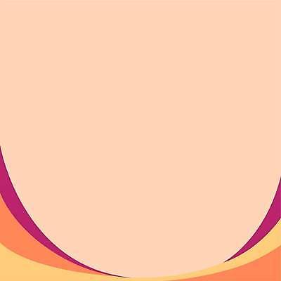 EPS 해외이미지 백그라운드 곡선 일러스트 프레임 사람없음 카피스페이스 해외일러스트 선 공백 파일형식 벡터 이미지허브