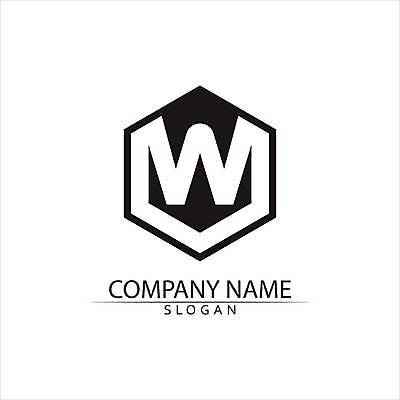 EPS 해외이미지 모양 템플릿 디자인 알파벳 선 일러스트 회사 비즈니스 통신 추상 아이디어 타이포그라피 그래픽 유행 웹 우아함 심볼 흔적 사인 신분 심플 방패 기하학 W 갑옷 마케팅 활자 스타일 브랜딩 해외일러스트 문자 영어 컨셉 무늬 인터넷 보호장비 활자판 파일형식 벡터 이미지허브