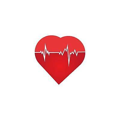 EPS 해외이미지 모양 라이프스타일 디자인 선 파도 과학 패턴 곡선 일러스트 그래프 건강 병원 창조 그래픽 빨간색 컴퓨터 운동 약 스크린 모니터 장비 하트 긴급 맥박 만화 심볼 서비스 사인 속도 싱글 그림 돌봄 리듬 심장병 엘리먼트 강조 해외일러스트 바다 컬러 무늬 의학 모션 생활 전자제품 질병 파일형식 벡터 이미지허브