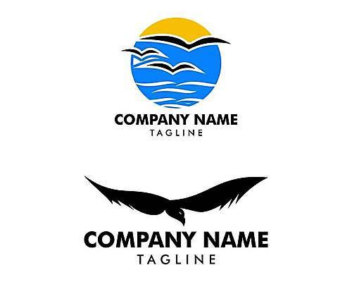 EPS 해외이미지 모양 동물 디자인 실루엣 물결 야생동물 파도 바다 여행 백그라운드 컨셉 일러스트 자연 갈매기 조류 하늘 추상 휴가 미술 그래픽 물 파란색 빛 강 세트 태양 환경 검은색 젖음 자유 액체 떨어짐 심볼 사인 심플 고립 엘리먼트 해외일러스트 자연요소 컬러 무늬 문화예술 촬영기법 생태계 파일형식 벡터 이미지허브