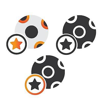 EPS 해외이미지 선 스포츠 신발 이동 셔츠 밭 일러스트 공 놀이 경기 그래픽 컵 축구 경쟁 경기장 장비 게임 깃발 신용카드 모서리 심판 계획 발사 호루라기 트로피 클럽 점수 골 양발 챔피언 초시계 토너먼트 플레이어 필승 해외일러스트 식기 시계 컨셉 상의 농업 스포츠시설 금융 구기 우승 상_우승 파일형식 벡터 이미지허브