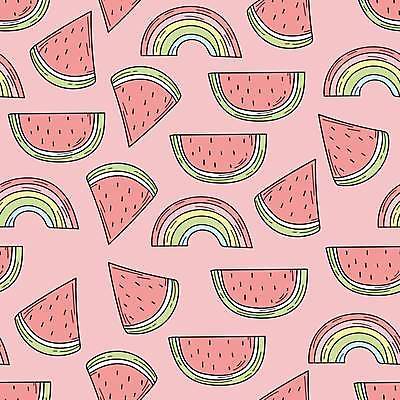 EPS 해외이미지 손 디자인 열매 어린이 분홍색 백그라운드 무지개 셔츠 패턴 과일 일러스트 조류 딸기 휴가 수박 그래픽 빨간색 초록색 여름 컬러풀 노란색 유행 놀이방 아기 직물 체리 그룹 낙서 인쇄 만화 천 파인애플 그림 심플 손그림 내추럴 골프티 엘리먼트 해외일러스트 자연요소 식물 동물 계절 컬러 상의 무늬 골프용품 사람 신체부위 열대과일 파일형식 벡터 이미지허브