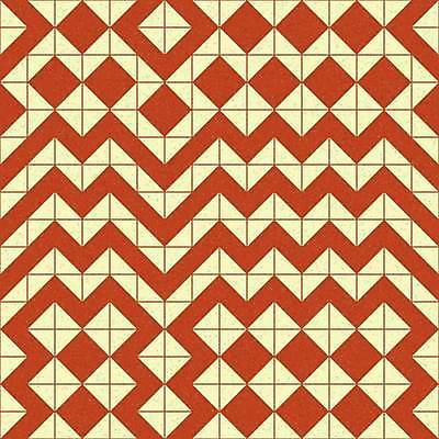 EPS 해외이미지 디자인 패턴 일러스트 벽지 추상 미술 그래픽 장식 수확 점 질감 복고 기하학 그런지 대칭 발생 엘리먼트 팝 픽셀 광학 스타일 반복 강조 효과 해외일러스트 무늬 농업 문화예술 파일형식 벡터 이미지허브