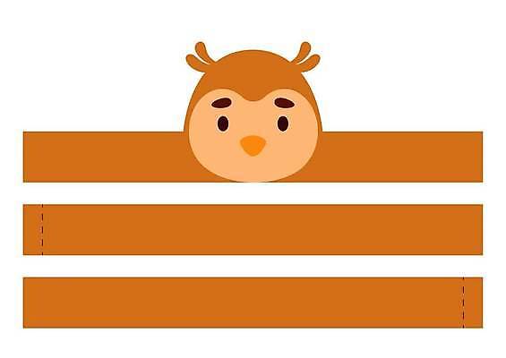 EPS 해외이미지 클립아트 동물 템플릿 디자인 리본 종이 얼굴 어린이 일러스트 놀이 휴가 왕관 가면 소년 장식 파티 머리 축제 축하 죽음 아기 머리띠 악단 생일 인쇄 만화 자르기 부엉이 DIY 고립 삼림지대 샤워실 접착제 공급 해외일러스트 기념일 남자 음악 컨셉 장신구 모션 조류 사람 이벤트 취미 신체부위 풀_접착제 숲 샤워시설 파일형식 벡터 이미지허브