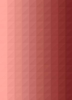 EPS 해외이미지 백그라운드 유니폼 패턴 일러스트 벽지 추상 미술 장식 컴퓨터 디지털 웹 기계 덮개 질감 모자이크 기하학 망사 발생 분배 소프트웨어 인공 지능 폴리곤 프로그래밍 픽셀 스타일 해외일러스트 옷 무늬 인터넷 문화예술 전자제품 뚜껑 직물 작업 개발 파일형식 벡터 이미지허브