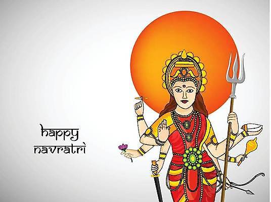 EPS 해외이미지 전통 디자인 행복 포스터 종교 문화 얼굴 일러스트 텍스트 추상 휴가 세일 축제 기도 축하 춤 인사 막대기 인도인 예배 신성 귀족 램 숭배 여신 힌두교 해외일러스트 외국인 감정 컨셉 무늬 문화예술 동양인 신체부위 예절 파일형식 벡터 이미지허브