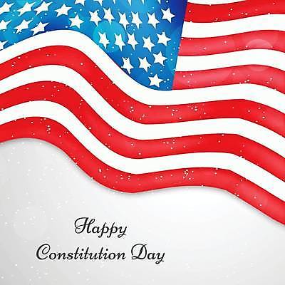 EPS 해외이미지 행복 별 리본 일러스트 텍스트 조류 휴가 기념 미국 자유 하트 축하 깃발 9월 민주주의 법 독수리 의사봉 풍선 공정 애국심 7월 무료 전국 정부 헌법 해외일러스트 자연요소 모양 동물 감정 컨셉 북아메리카 날짜 파일형식 벡터 이미지허브