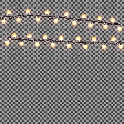 EPS 해외이미지 디자인 계절 조각 백그라운드 크리스마스 겨울 패턴 일러스트 전구 벽지 하늘 날씨 추상 휴가 불꽃 새로움 그래픽 장식 빛 얼음 화환 흰색 램프 축하 투명 눈송이 12월 연도 질감 분무기 공상 마법 눈보라 폭설 현실 효과 해외일러스트 자연요소 기념일 꽃 컬러 컨셉 무늬 불 조명 눈_날씨 날짜 자연재해 파일형식 벡터 이미지허브