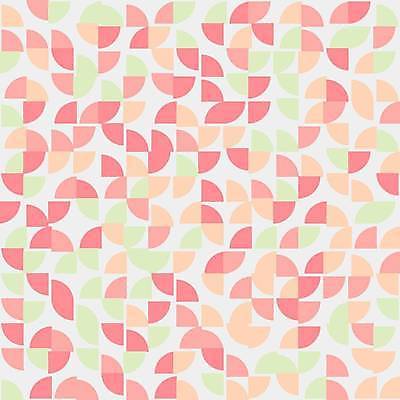 EPS 해외이미지 디자인 패턴 일러스트 벽지 추상 미술 그래픽 장식 수확 점 질감 복고 기하학 그런지 대칭 발생 엘리먼트 팝 픽셀 광학 스타일 반복 강조 효과 해외일러스트 무늬 농업 문화예술 파일형식 벡터 이미지허브