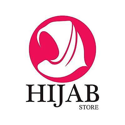 EPS 해외이미지 템플릿 전통 디자인 여자 실루엣 종교 문화 얼굴 백그라운드 일러스트 비즈니스 사람 머리 유행 검은색 목도리 흰색 직물 플랫 이슬람교 심볼 사인 그림 동쪽 베일 사우디아라비아 고립 아랍어 스타일 해외일러스트 잡화 컬러 중동 촬영기법 신체부위 방향 파일형식 벡터 이미지허브