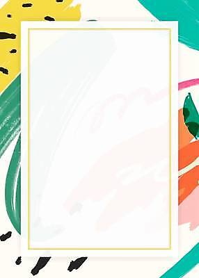 EPS 해외이미지 디자인 백그라운드 일러스트 프레임 사람없음 공백 카피스페이스 해외일러스트 파일형식 벡터 이미지허브