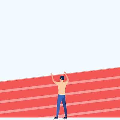 EPS 해외이미지 직업 라이프스타일 손 디자인 남자 행복 실루엣 스포츠 백그라운드 컨셉 일러스트 비즈니스 성공 근육 아이디어 건강 창조 한명 서기 정장 소년 성인 야외 컴퓨터그래픽 여름 파란색 달리기 운동 힘 경쟁 자유 축하 작업 비즈니스맨 플랫 대표 만화 심볼 속도 그림 근육질 고립 해외일러스트 1 옷 계절 감정 어린이 컬러 모션 촬영기법 사람 생활 신체부위 그래픽 직장인 몸매 파일형식 벡터 이미지허브