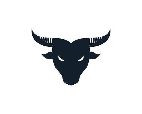 EPS 해외이미지 동물 템플릿 디자인 실루엣 얼굴 야생동물 백그라운드 일러스트 포유류 자연 추상 뿔 육류 미술 그래픽 농장 머리 라벨 검은색 힘 목장 소고기 분노 흰색 시골 소 위험 공격 만화 들소 심볼 사인 황소 고립 마스코트 엘리먼트 활자 해외일러스트 감정 컬러 컨셉 무늬 농업 식재료 모션 문화예술 프레임 촬영기법 신체부위 생태계 활자판 파일형식 벡터 이미지허브