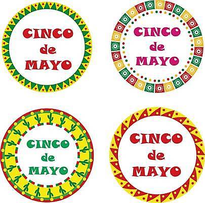 EPS 해외이미지 템플릿 전통 디자인 배너 행복 포스터 음악 백그라운드 컨셉 일러스트 자연 고추 휴가 멕시코 프레임 미술 그래픽 장식 빨간색 컬러풀 태양 파티 라벨 축제 축하 죽음 깃발 인사 신용카드 화려 메뉴 초대 5 후추 히스패닉 국경 해외일러스트 자연요소 감정 컬러 북아메리카 채소 문화예술 이벤트 금융 숫자 예절 향신료 생태계 파일형식 벡터 이미지허브