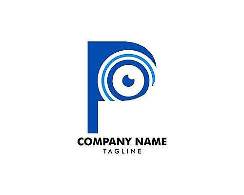 EPS 해외이미지 모양 템플릿 디자인 알파벳 선 백그라운드 컨셉 인터넷 일러스트 회사 비즈니스 텍스트 자연 추상 아이디어 미술 그래픽 유행 검은색 웹 연결 편지 심볼 사인 상담 신분 심플 소문자 타입 경영 고립 마케팅 엘리먼트 활자 스타일 모노그램 해외일러스트 영어 컬러 무늬 문화예술 생태계 활자판 파일형식 벡터 이미지허브