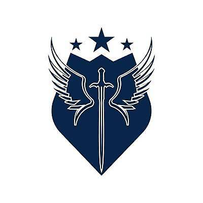 EPS 해외이미지 디자인 배너 실루엣 무기 일러스트 비즈니스 왕관 미술 그래픽 장식 세트 꼬리표 라벨 검은색 힘 수확 흰색 칼날 중세 칼 보호 번개 문신 심볼 사인 그림 복고 군용 보안 배지 방패 우표 갑옷 휘장 고립 엘리먼트 옛날 스타일 해외일러스트 컬러 컨셉 농업 날씨 문화예술 군대 프레임 촬영기법 안전 역사 보호장비 파일형식 벡터 이미지허브